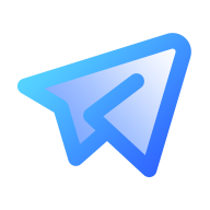 Saurav : Telegram