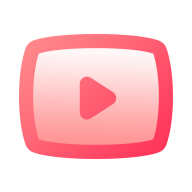 Saurav : Youtube